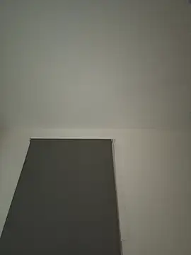 maisiesmithx webcam