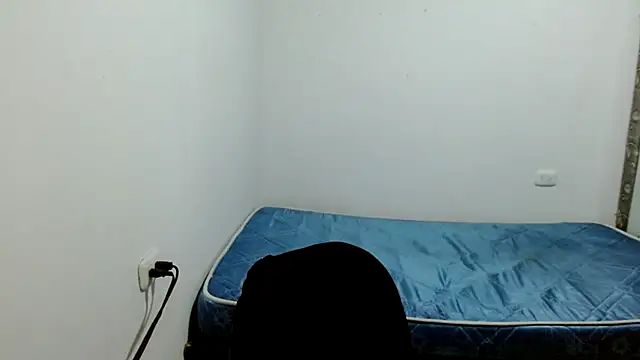 estefania224 webcam