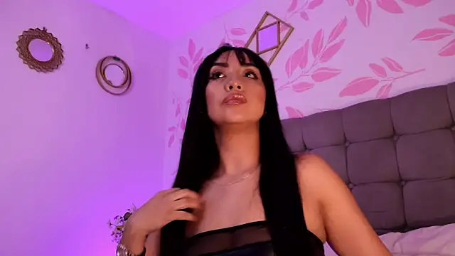 ana_riveros webcam