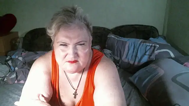 Lana555 webcam