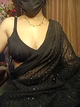 yours_dannyy - Yours_dannyy's free webcam - UK Sex Cams