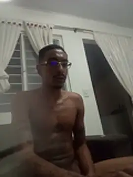 smokepurpxxx webcam