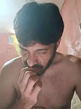 Sexilove7 webcam