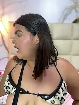 Lia_sexx webcam
