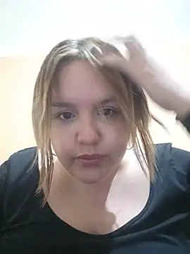 shaynarg webcam