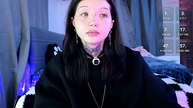 Lein_Bone webcam