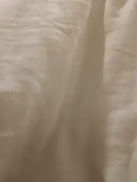 Hardcock_23255 webcam