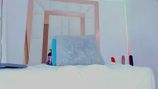 Skarleth_sexy69 webcam