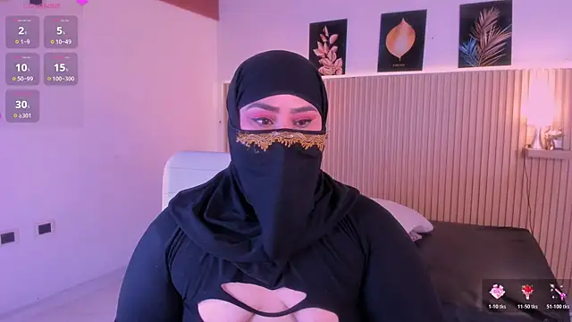 samanee_konn live sex cam