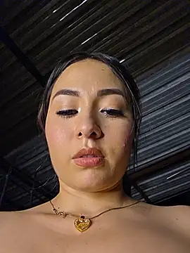 Natasanz live sex cam