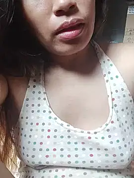 Sweet_Asian25