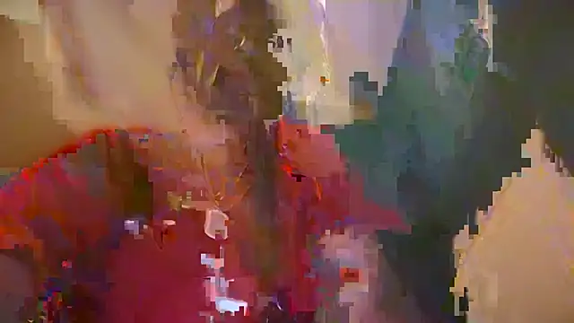 icebergslim281 webcam