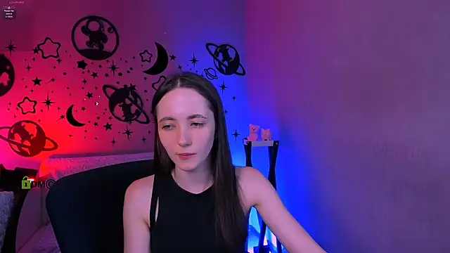 bella_dorn webcam