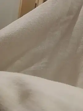 Hardcock_23255 webcam
