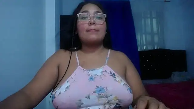 sirena_15 - Sirena_15's free webcam - UK Sex Cams