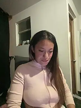 Miss_Diosa