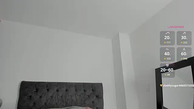 jordanmuskk