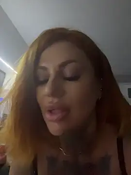 krysstal003 🌐 free live chat
