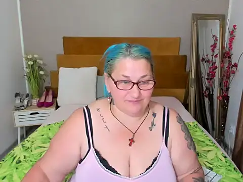Sugarmommy_69X