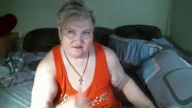 Lana555 webcam
