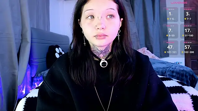Lein_Bone webcam