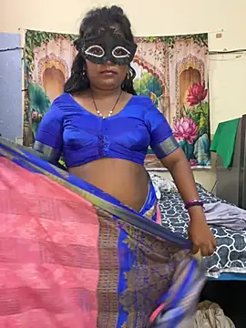 anubabysk12 webcam