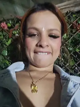 Cataleya_16 webcam