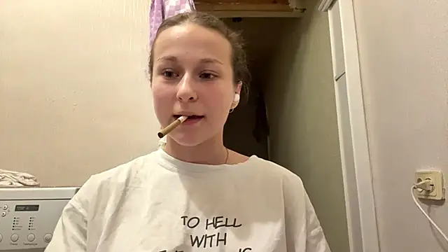 TaIliedGuest webcam