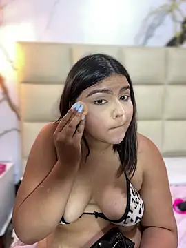 Lia_sexx webcam