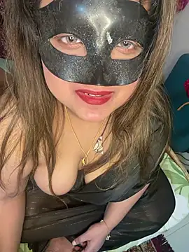 mallumaskedgirl live sex cam