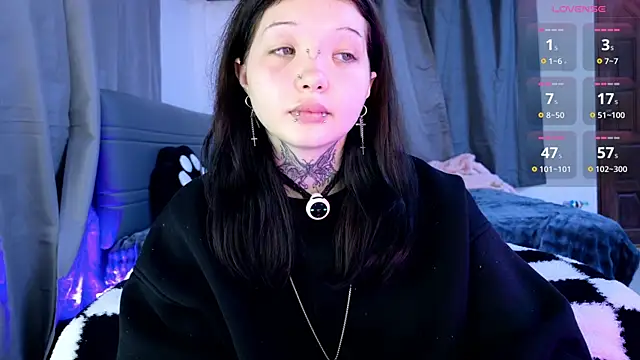Lein_Bone webcam