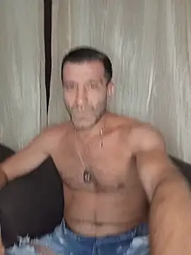 Alexdaniel89 webcam