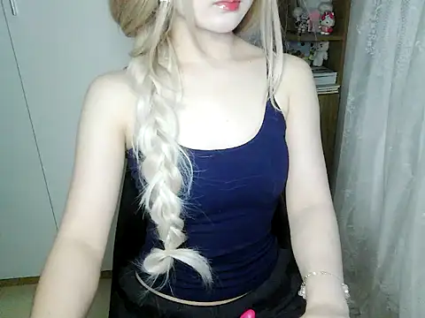 _hihihahaa_ webcam