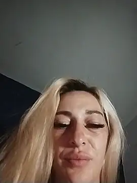 NovaLorenX webcam