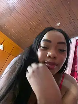MonicaSex_ webcam