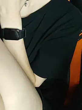 Aashikalaa webcam