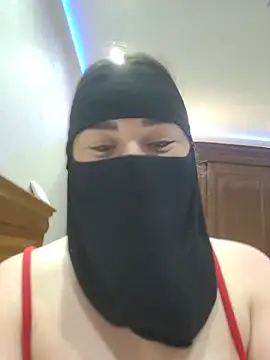 Bisan_sexy live sex cam