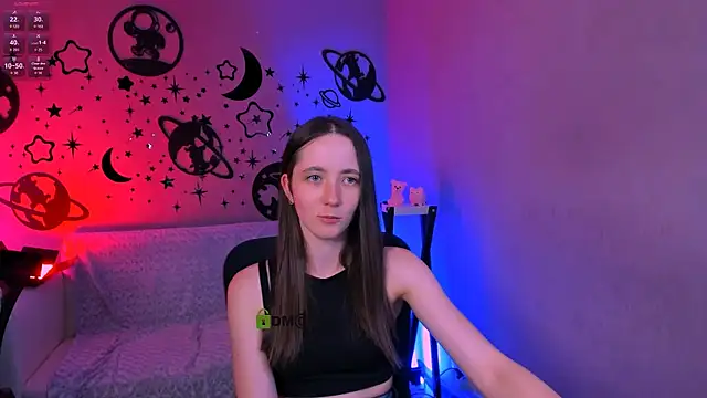 bella_dorn webcam
