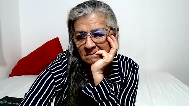 candy_mature_