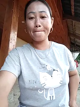 tttmai
