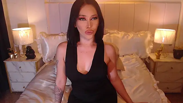 MOMMY_x webcam