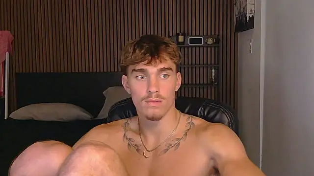thenicoryder (M twink) - #ahegao #american #anal #anal-toys #ass-to-mouth #bisexuals #blowjob #brunettes #bukkake #chastity #cock-rating #cosplay #creampie #cuckold #cum-play #cumshot #deepthroat #dildo-or-vibrator #dirty-talk #doggy-style #double-penetration #ejaculation #erotic-dance #facial #fingering #fisting #flashing #flexing #foot-fetish #gagging #gape #handjob #hd #leather #luxurious-privates #massage #masturbation #muscular #nipple-toys #office #oil-show #orgasm #outdoor #penis-ring #precum #recordable-privates #recordable-publics #rimming #rubbing #selfsucking #sex-toys #sexting #small-audience #sph #spy #twinks #white