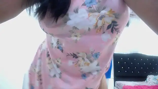sirena_15 webcam