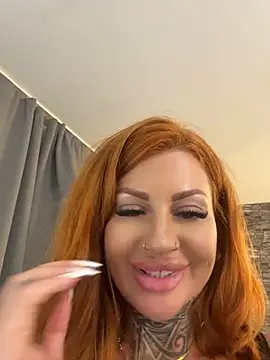 krysstal003 live sex cam