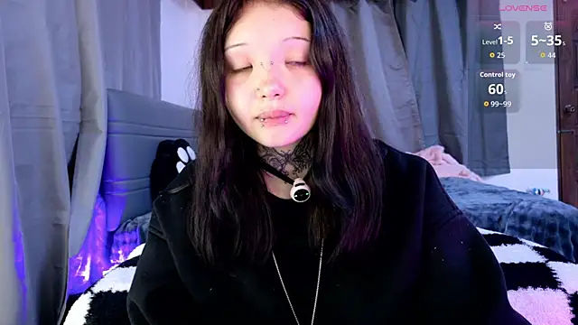Lein_Bone webcam