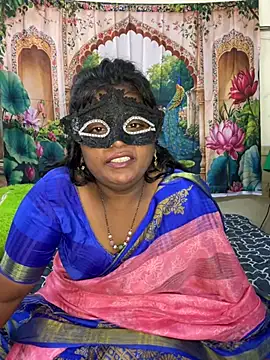 anubabysk12 webcam