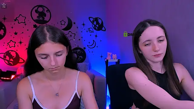 bella_dorn webcam