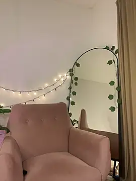 sushiboxxx webcam