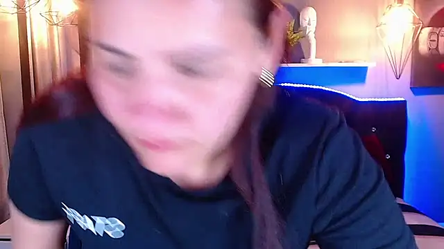 kathekitten live sex cam