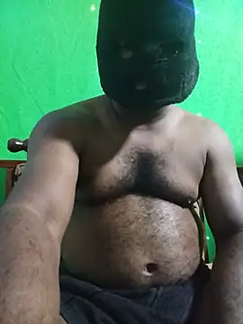 Hiptonos live sex cam